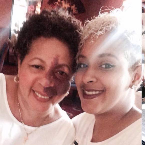 Meet your Posher, Rosa - Picture 1 of 1